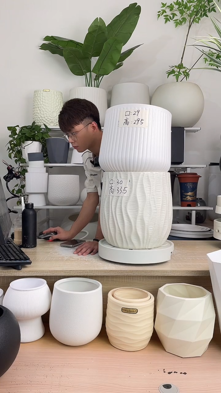 罗**。发发发发发发