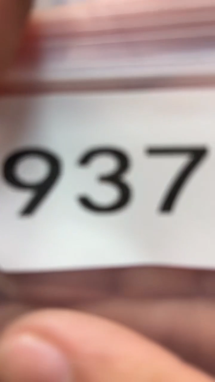 直接去拍    漂亮       漂亮           漂亮