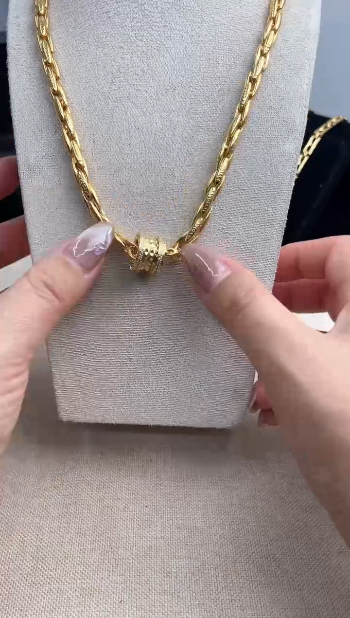 钨金无钨合金无AAAAAAAAAAAAAAAAAAAAA