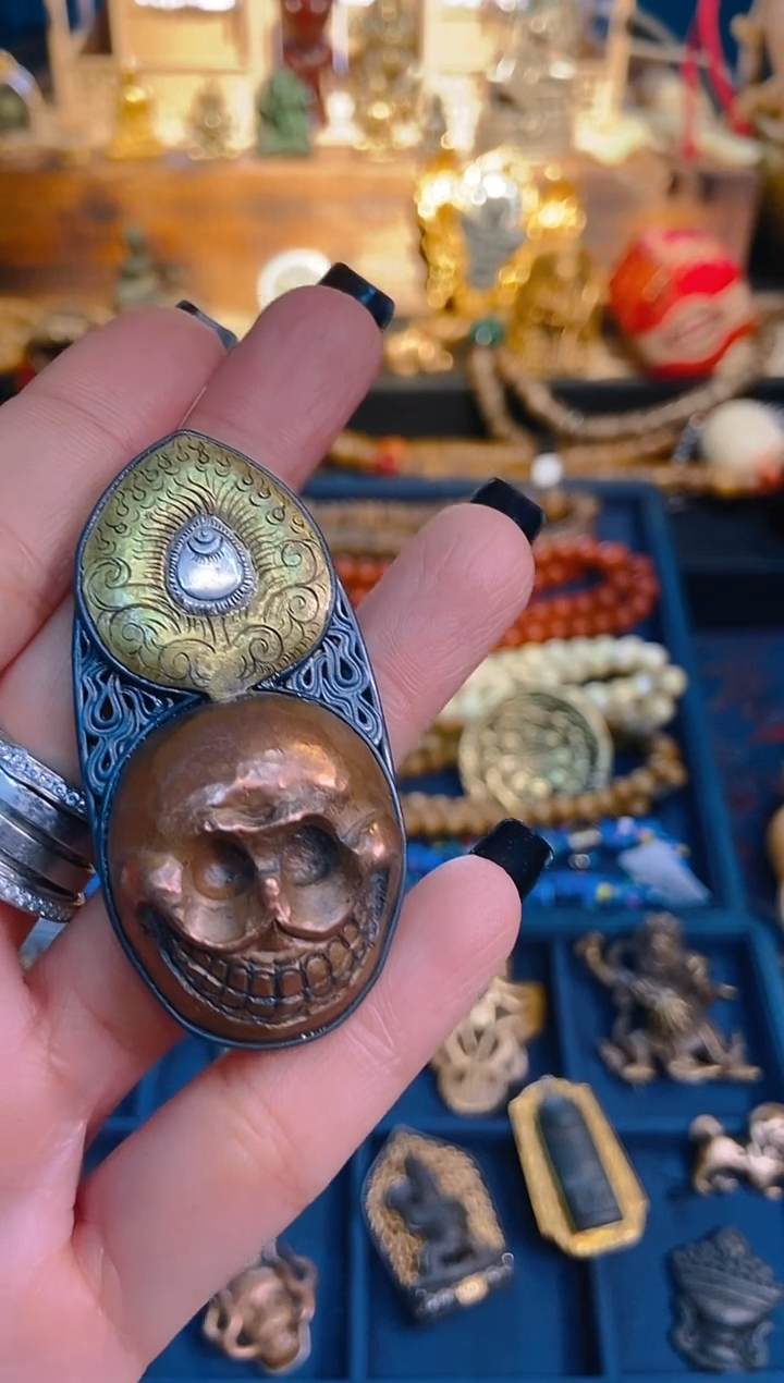 哈哈哈哈哈哈哈哈