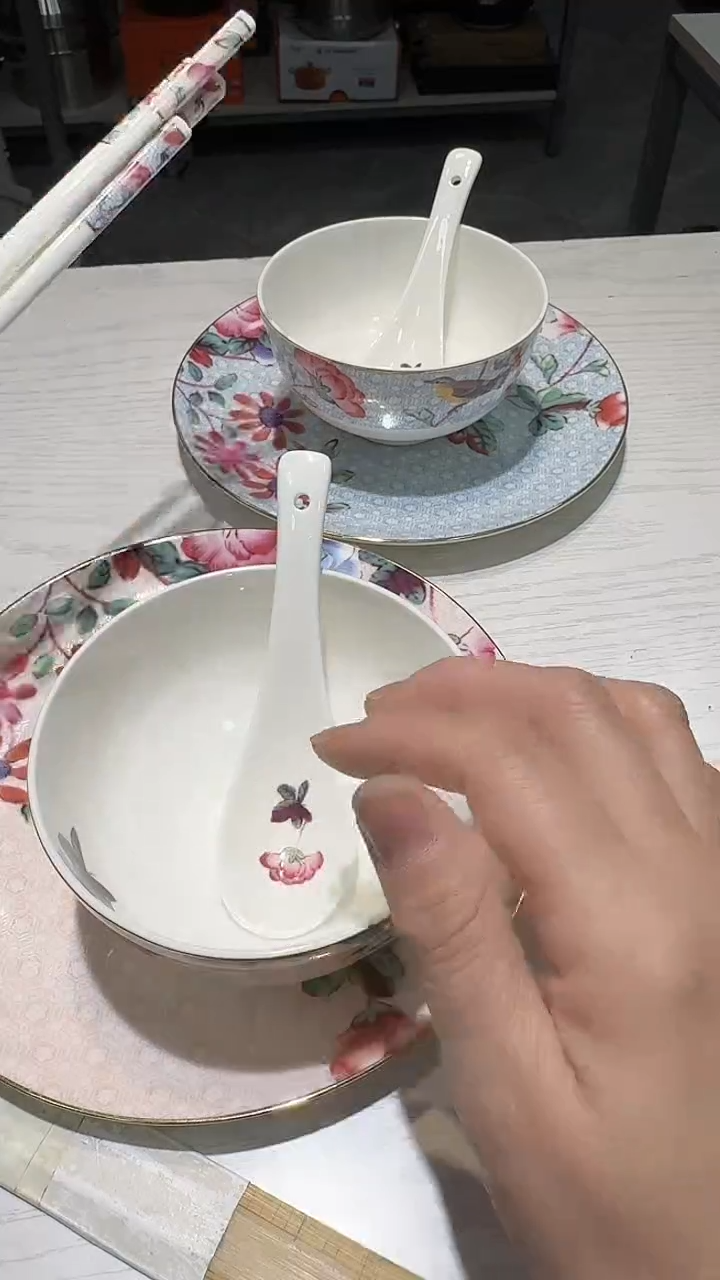瓷片生活的本意就是开心@@1