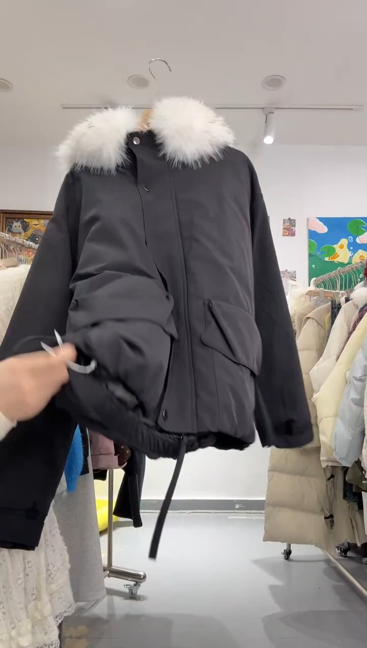 木子豆清货款(NO退换