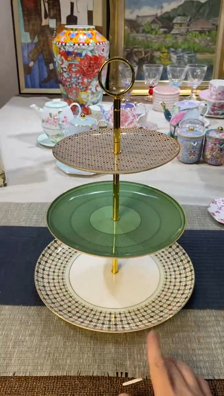 【闪购商品】陶瓷陶瓷陶瓷陶瓷