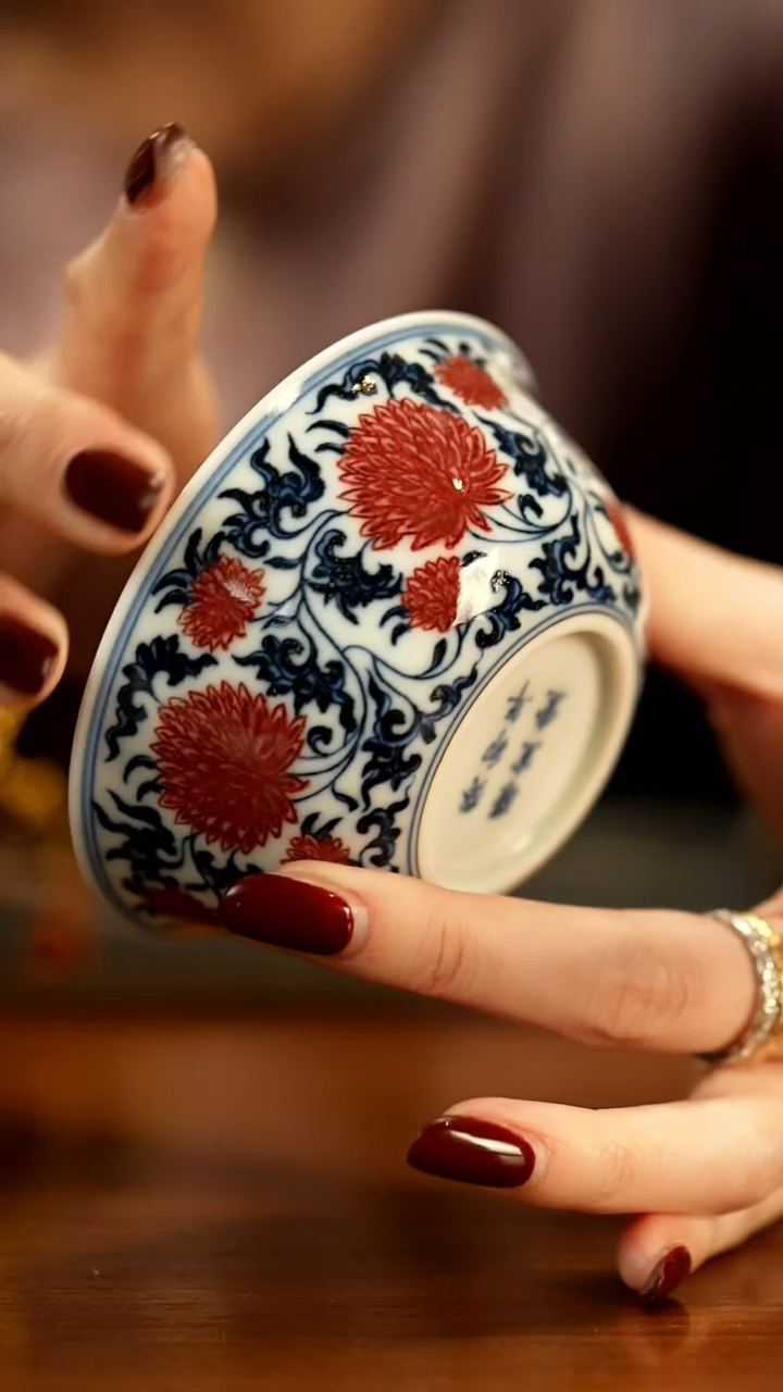 【闪购商品】瓷片拍拍拍拍拍拍拍