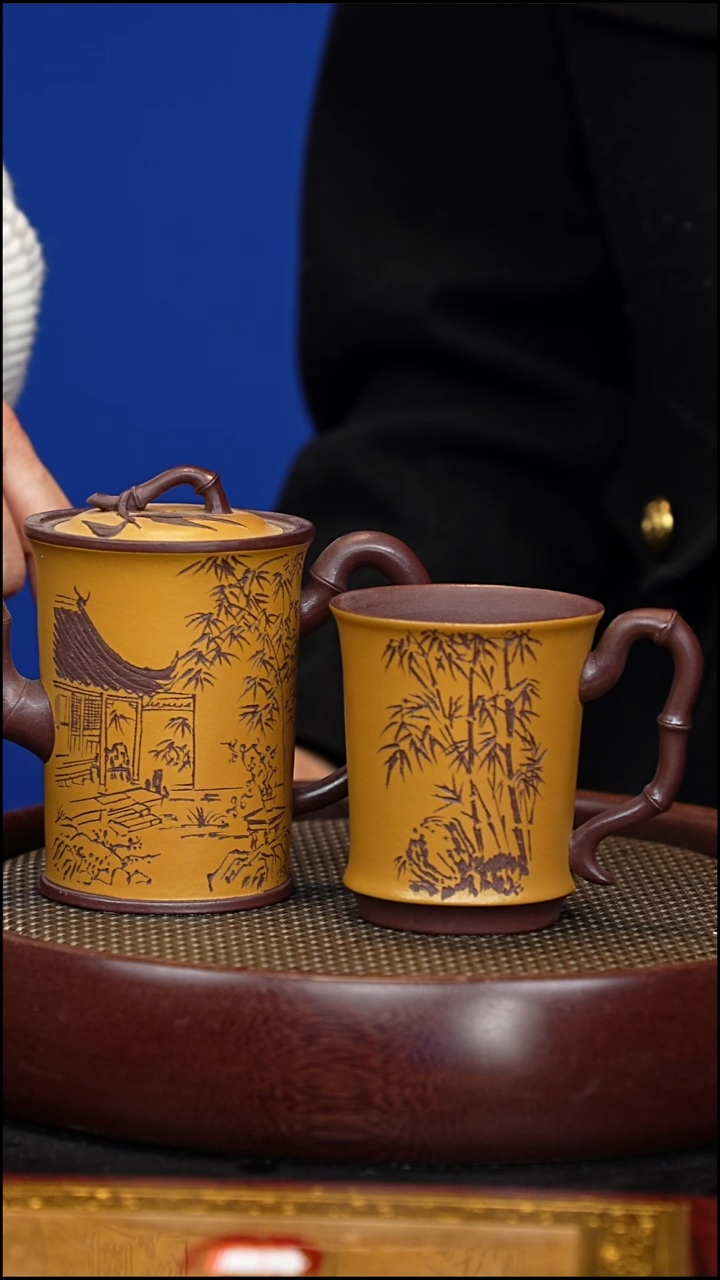 茶壶紫砂宜兴紫砂壶djb076