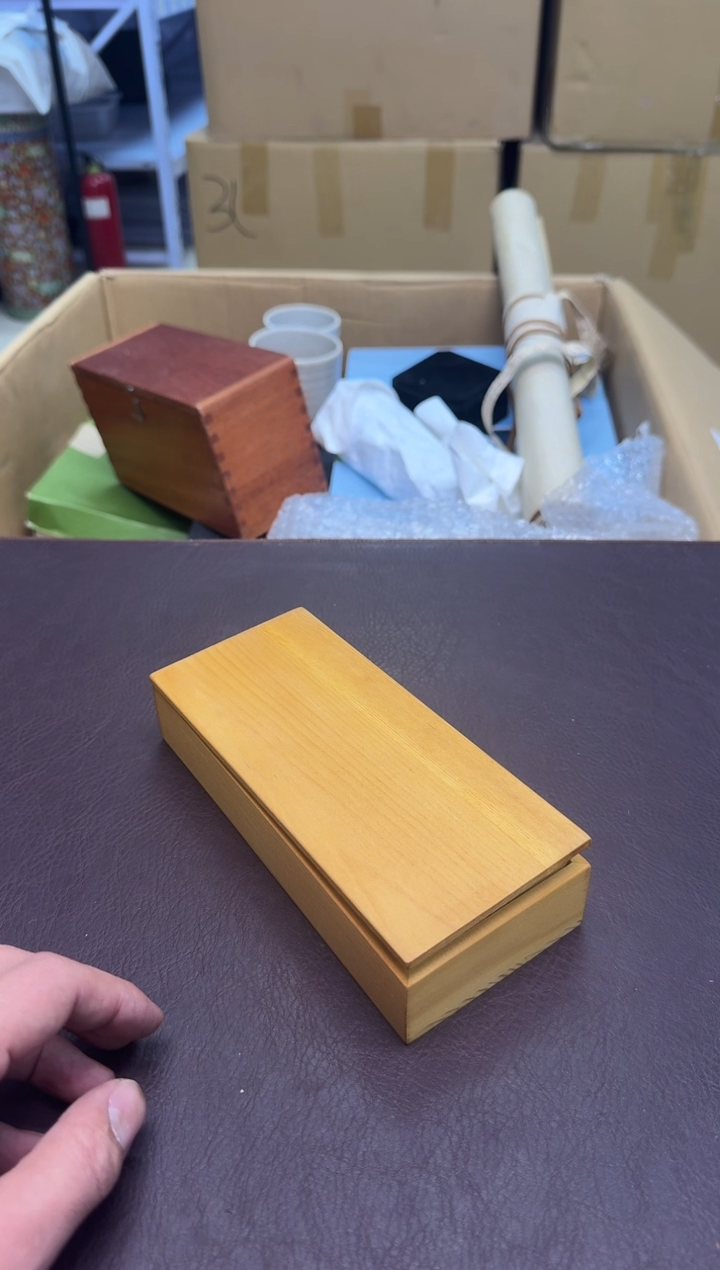 手工艺品钧瓷真*诚150
