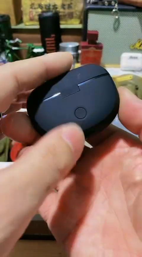 摆件茶文化  工艺美术