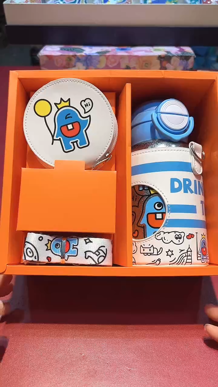 【闪购商品】瓷片11111111111111