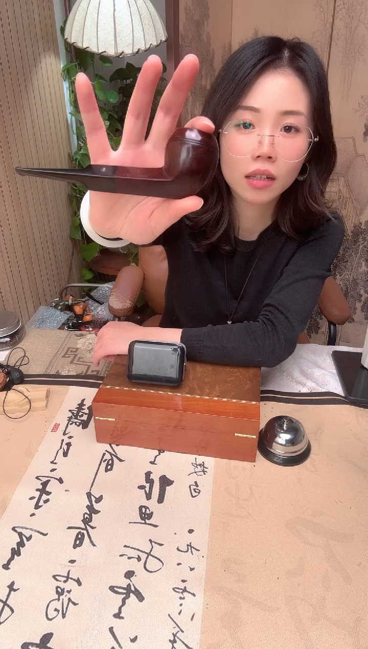 道**然回血专用链接5