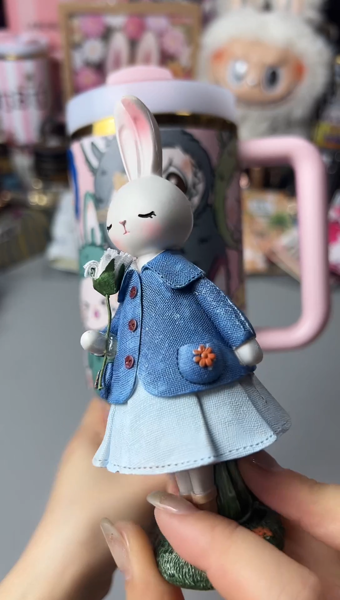 瓷片手工无品牌 七天无理由