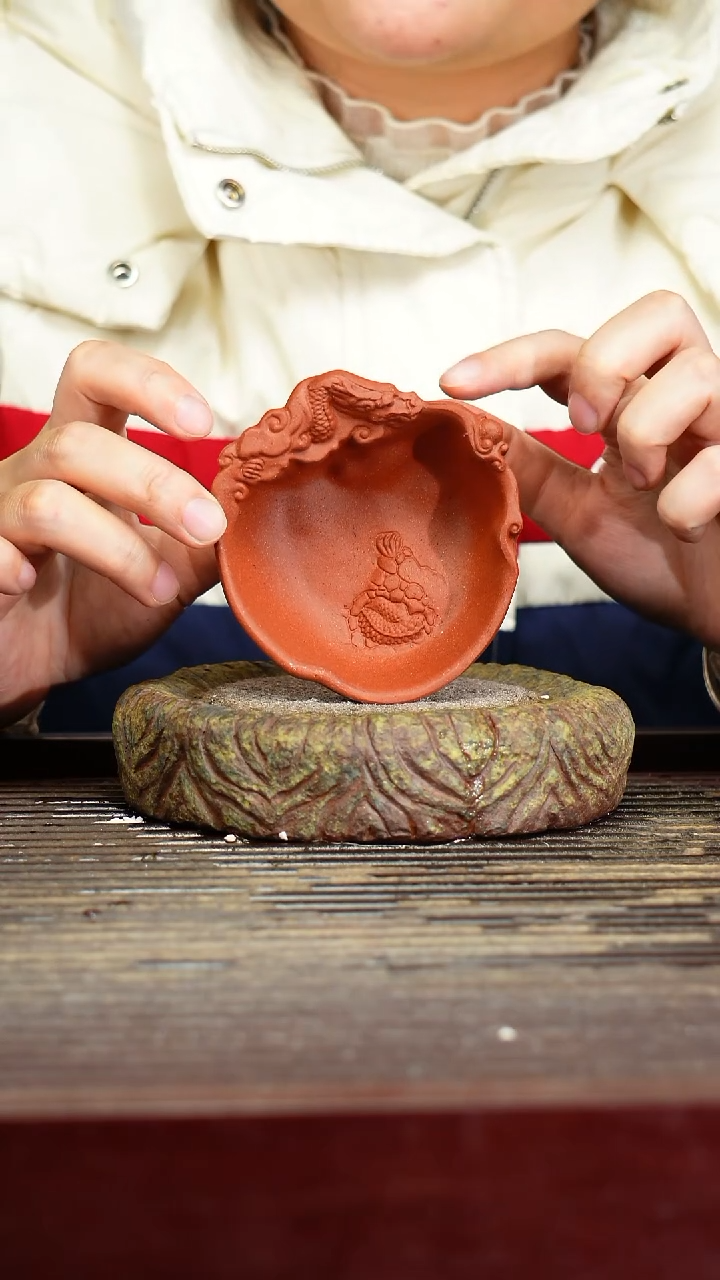 宜兴原矿紫砂壶茶壶宜兴原矿紫砂壶茶壶100C