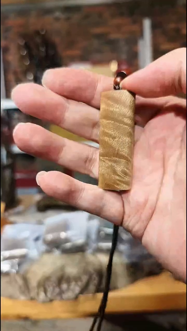 金丝楠    小金条