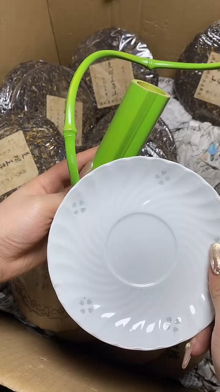 【闪购商品】瓷片瓷器瓷器瓷器瓷器