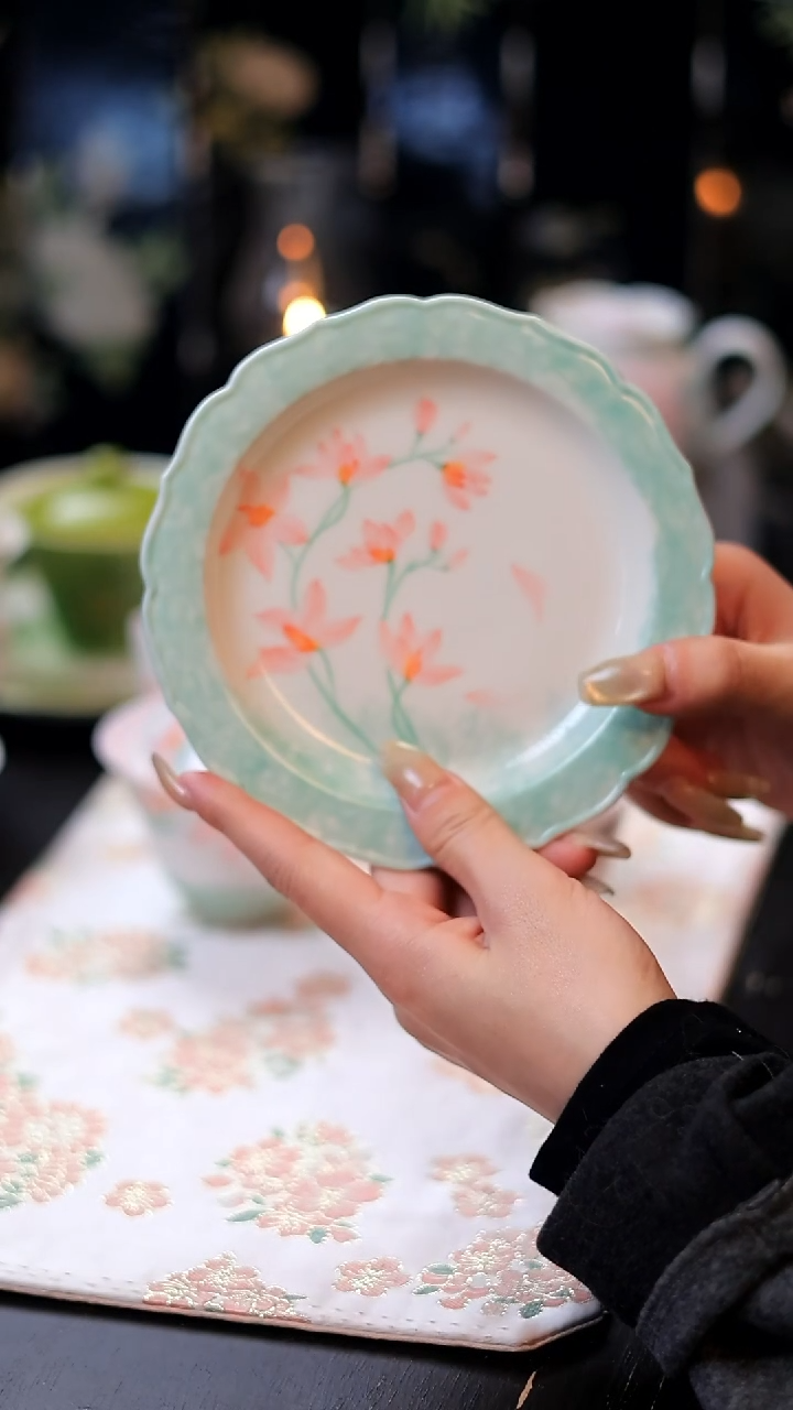 【闪购商品】哈哈哈哈哈哈哈哈