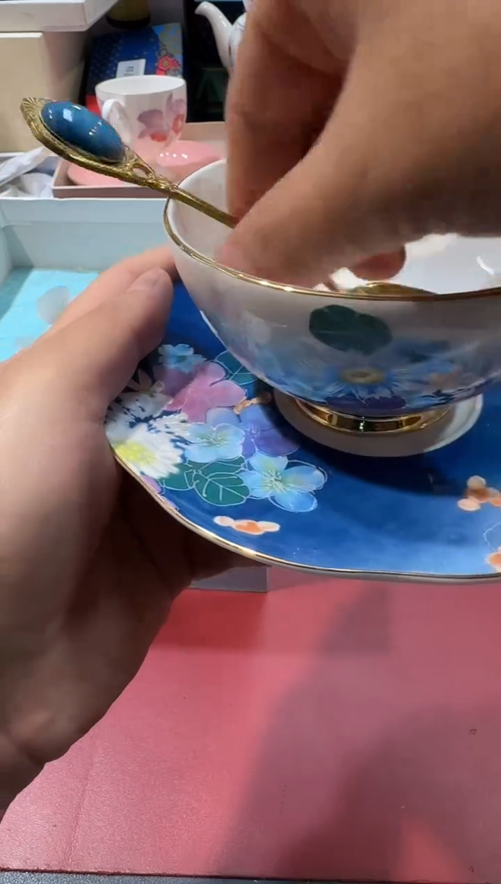 瓷片A851-H150阿海专属正品，京东包邮