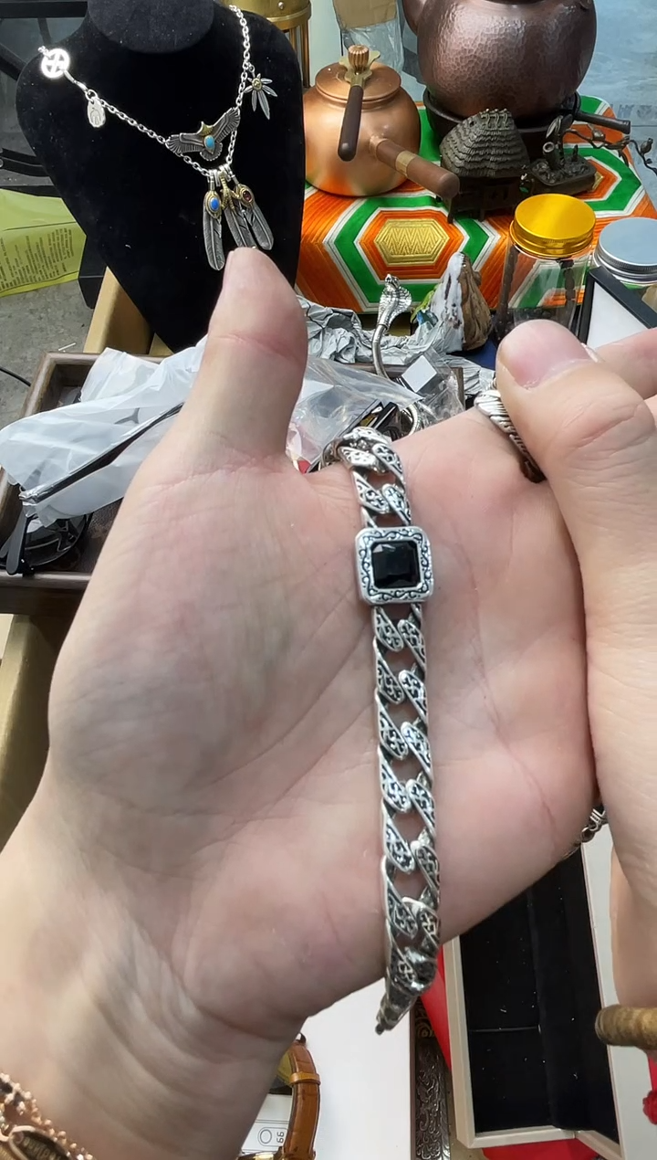 【闪购商品】瓷片嘉荣当康8号铺