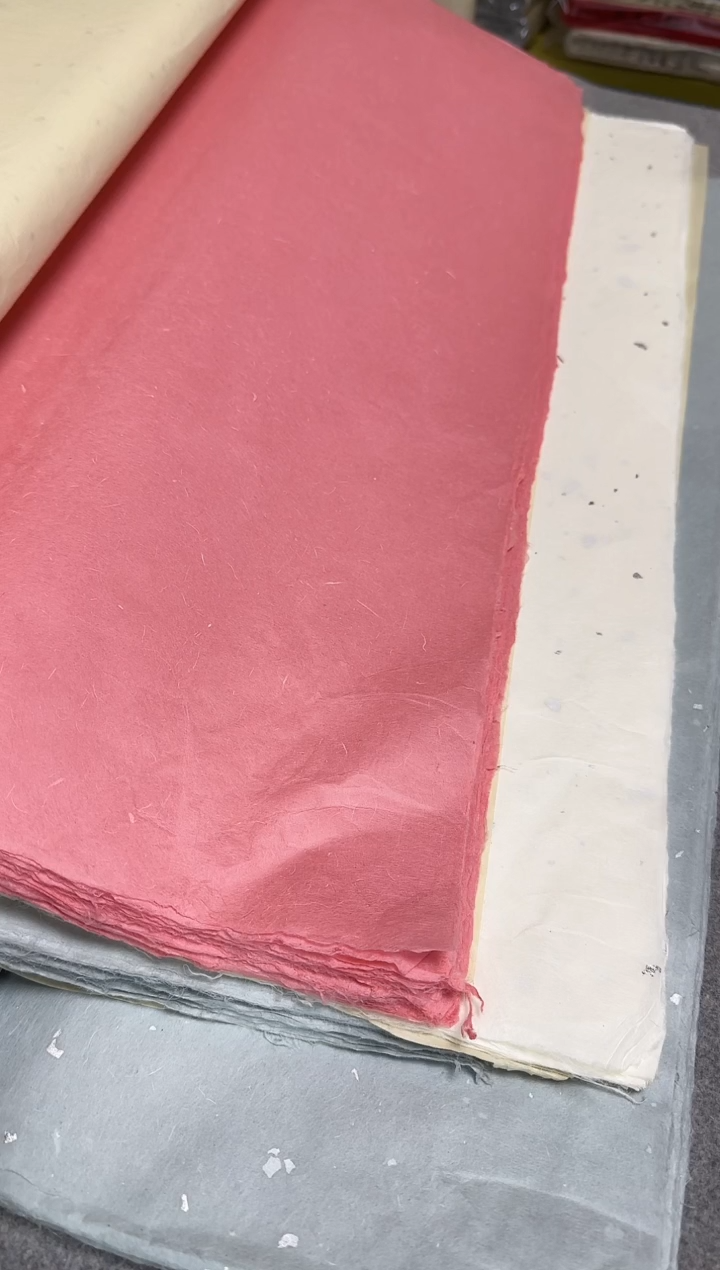 M****i宣纸专用补差价链接