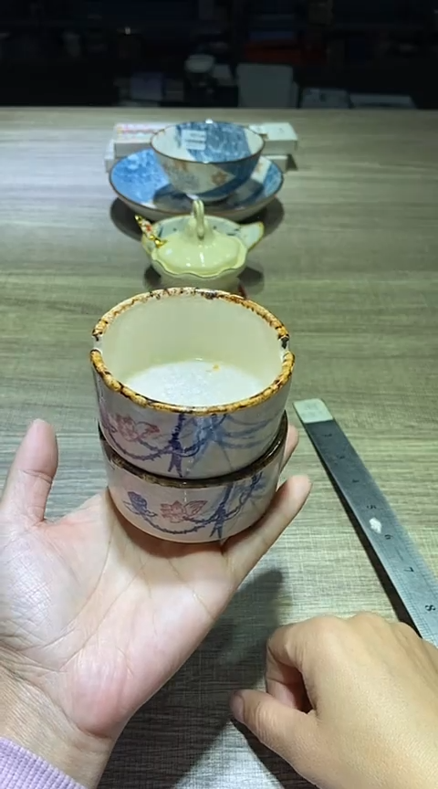 瓷片111111111111@@1