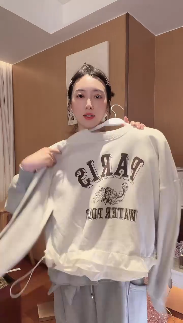 韩国代购韩国代购韩国代购