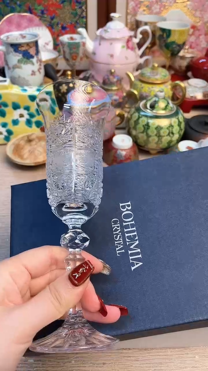 【闪购商品】摆件陶瓷陶瓷陶瓷陶瓷