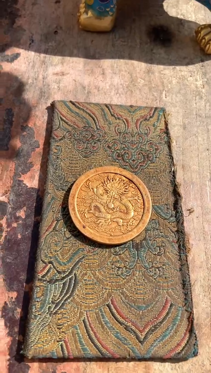 【闪购商品】织绣精选好物推荐