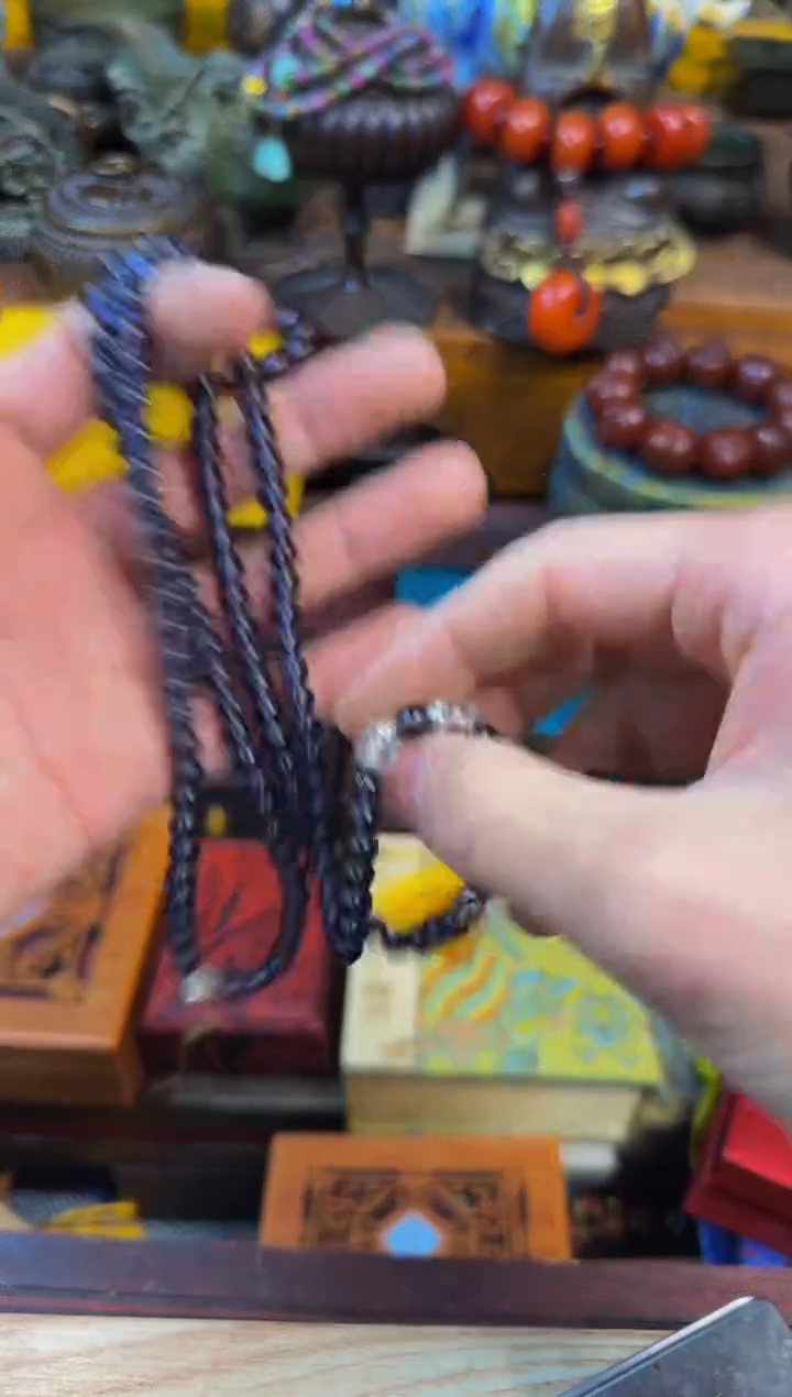 【闪购商品】表弟专属精品链接46