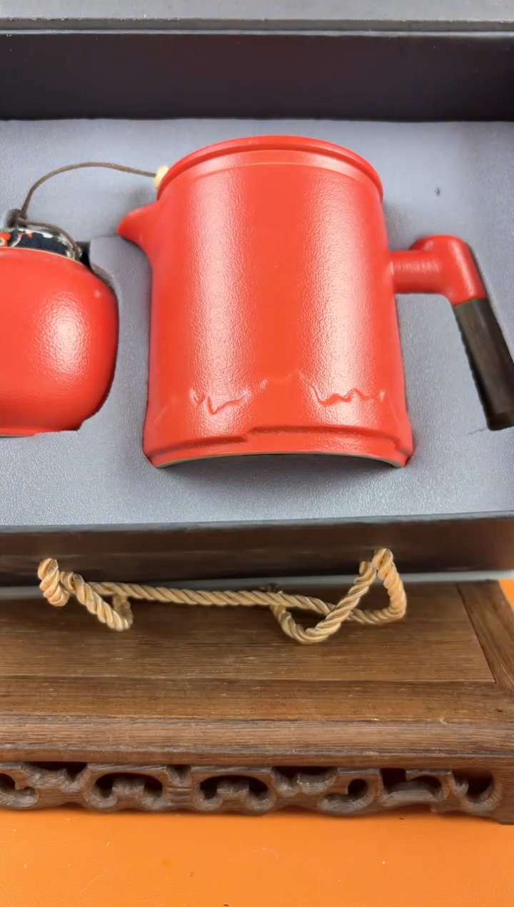 【闪购商品】@@@@@@@@@@@@@@@@@@