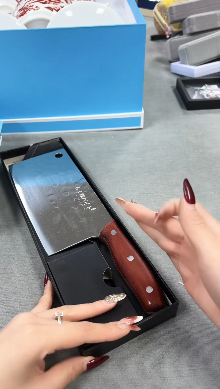 【闪购商品】瓷片新号点菜不计成本漏