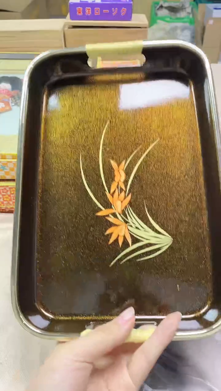 【闪购商品】/519精美瓷器感谢选购