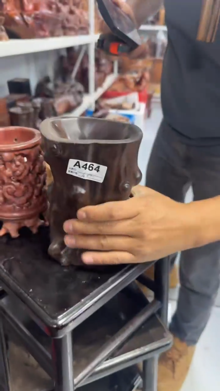 花梨木类工艺品88888888