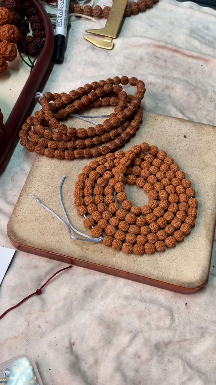 【闪购商品】金刚菩提吊坠88888888888888