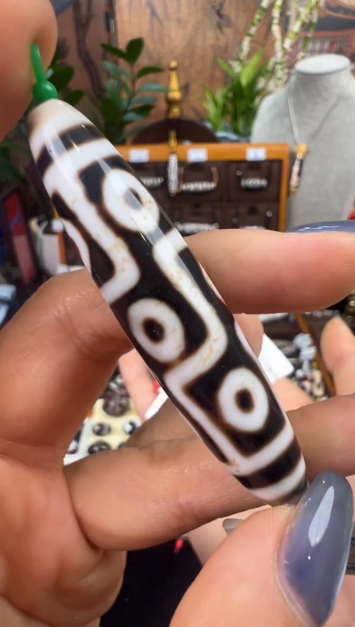 玛瑙/玉髓吊坠(不含链)未镶嵌34.