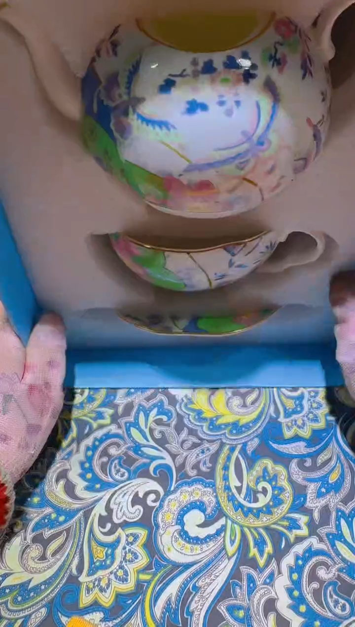 【闪购商品】瓷片111111111111111