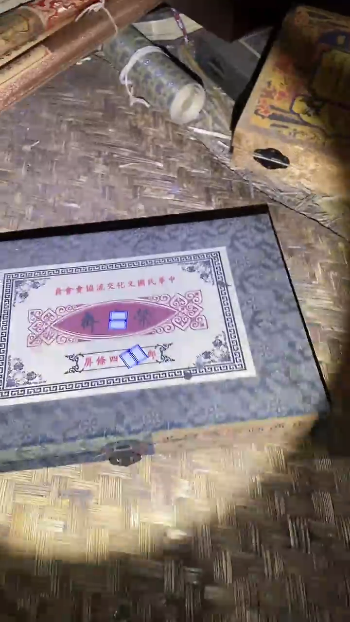 【闪购商品】贝壳手串/手链46啊啊啊啊啊啊啊啊啊