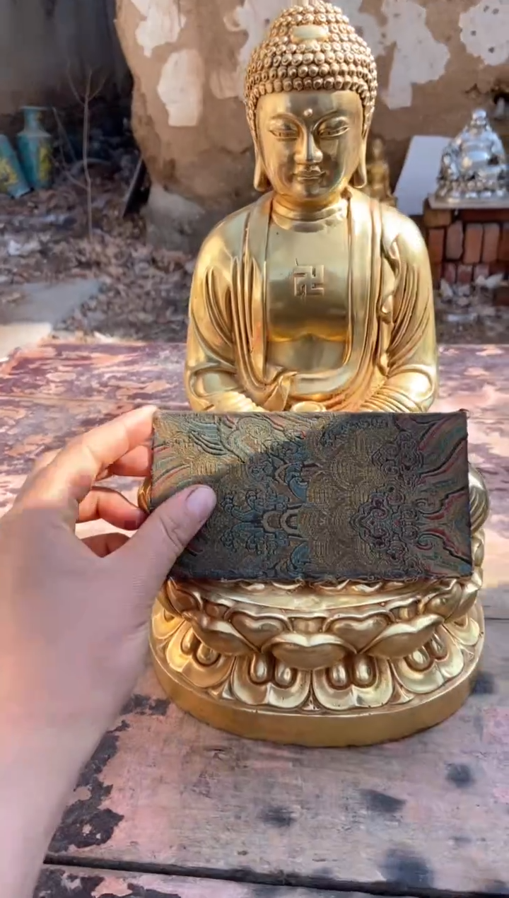 【闪购商品】织绣精选好物推荐