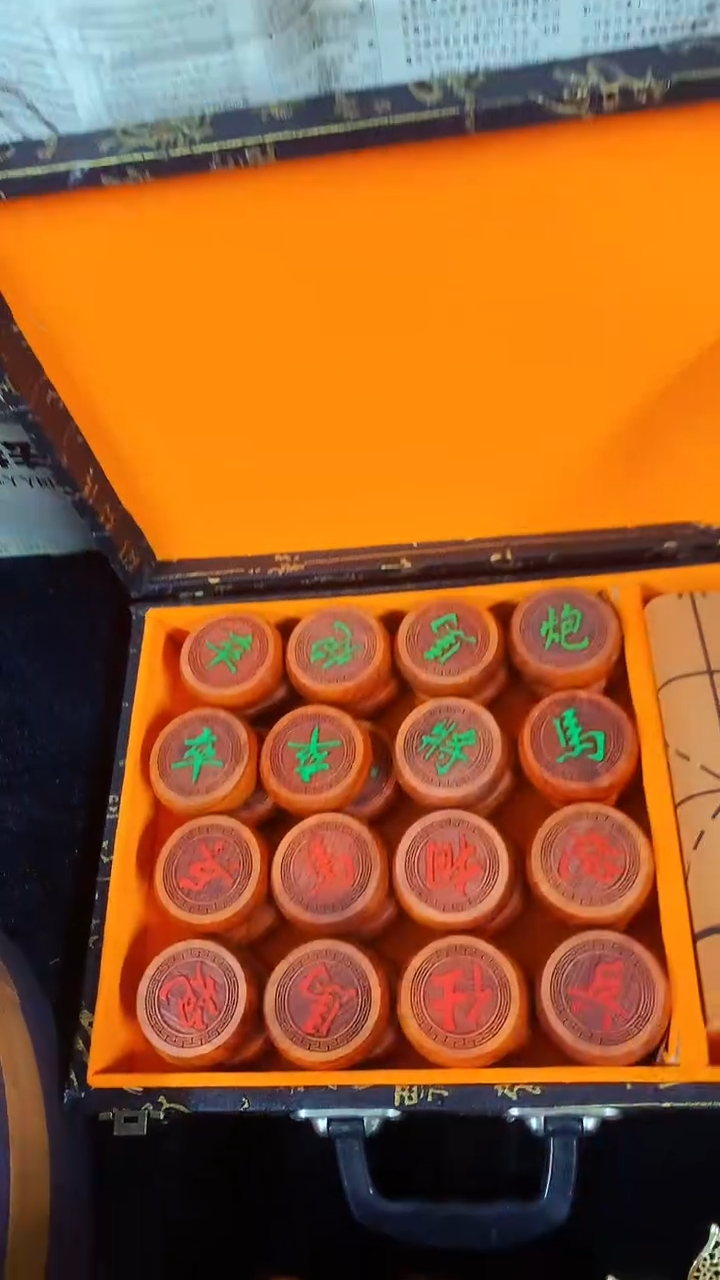 【闪购商品】织绣主播推荐主播推荐