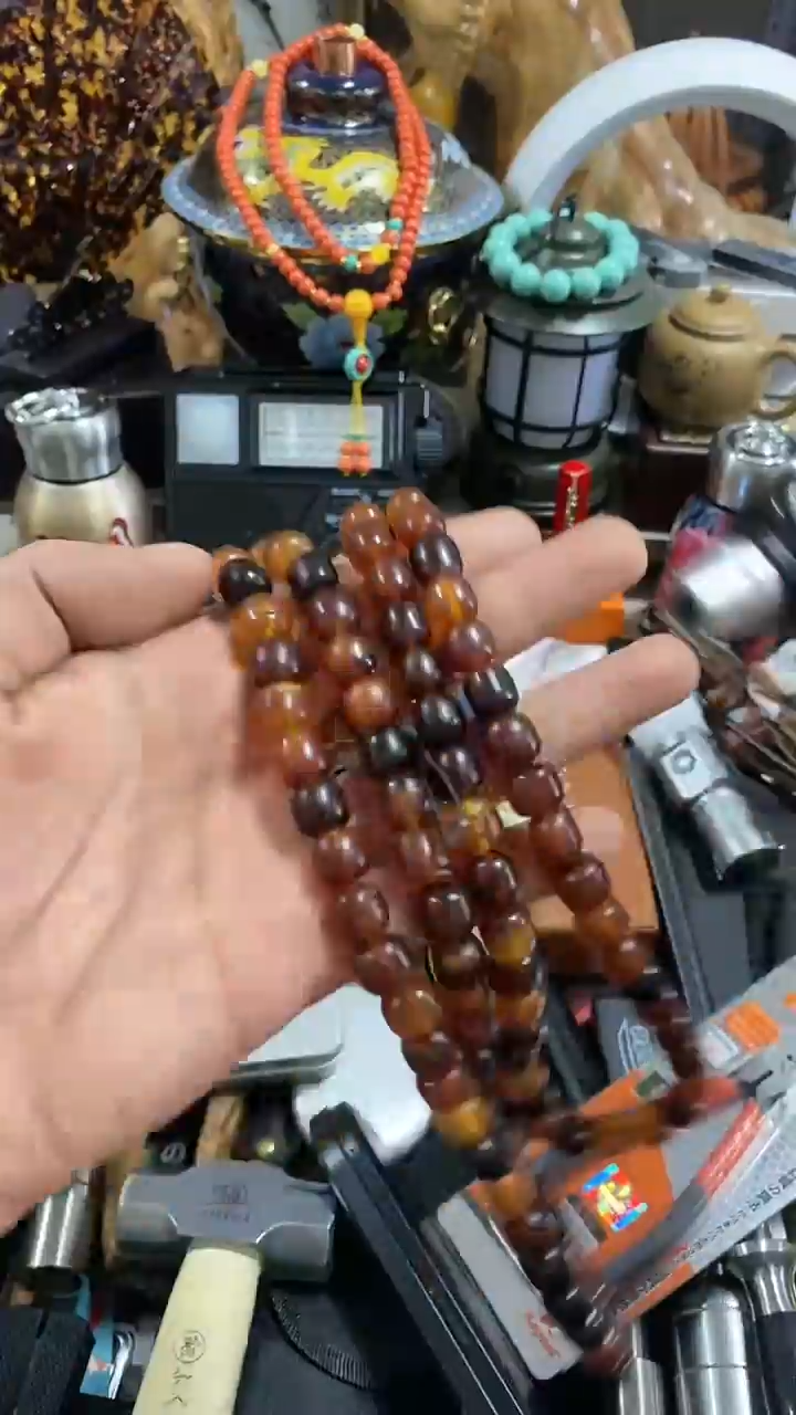 【闪购商品】瓷片闪购商品,如图所示