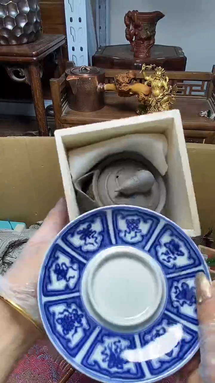 【闪购商品】瓷片瓷器瓷器瓷器瓷器