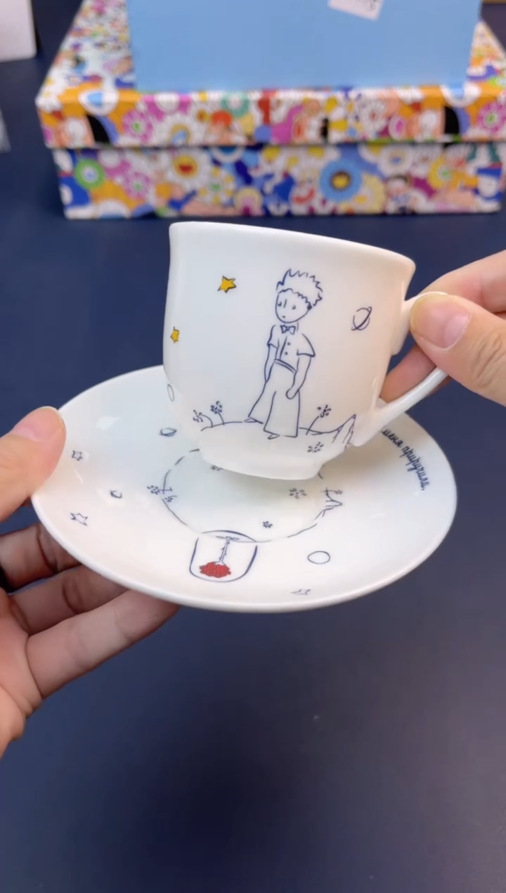 【闪购商品】瓷片新春福利场 快来捡漏@@8S100