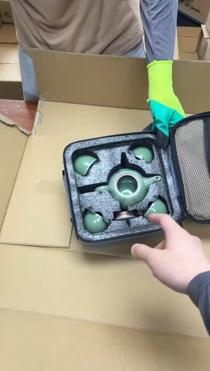 其他其他精品茶具@@@@@@@@@@@@