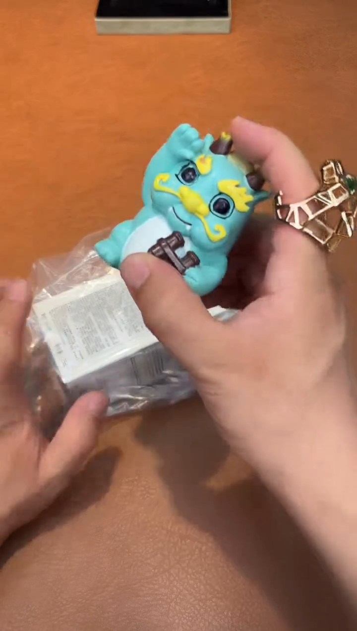 瓷片285*************