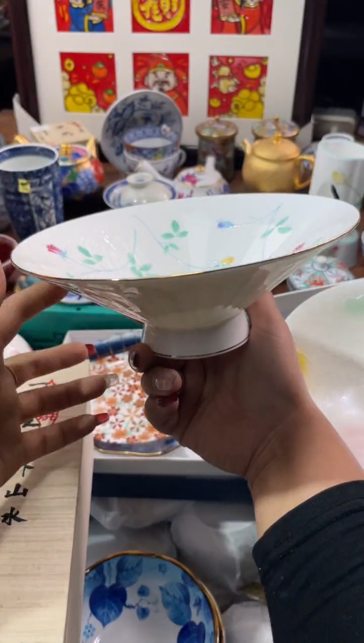 【闪购商品】瓷片瓷片满20米包邮一单一付