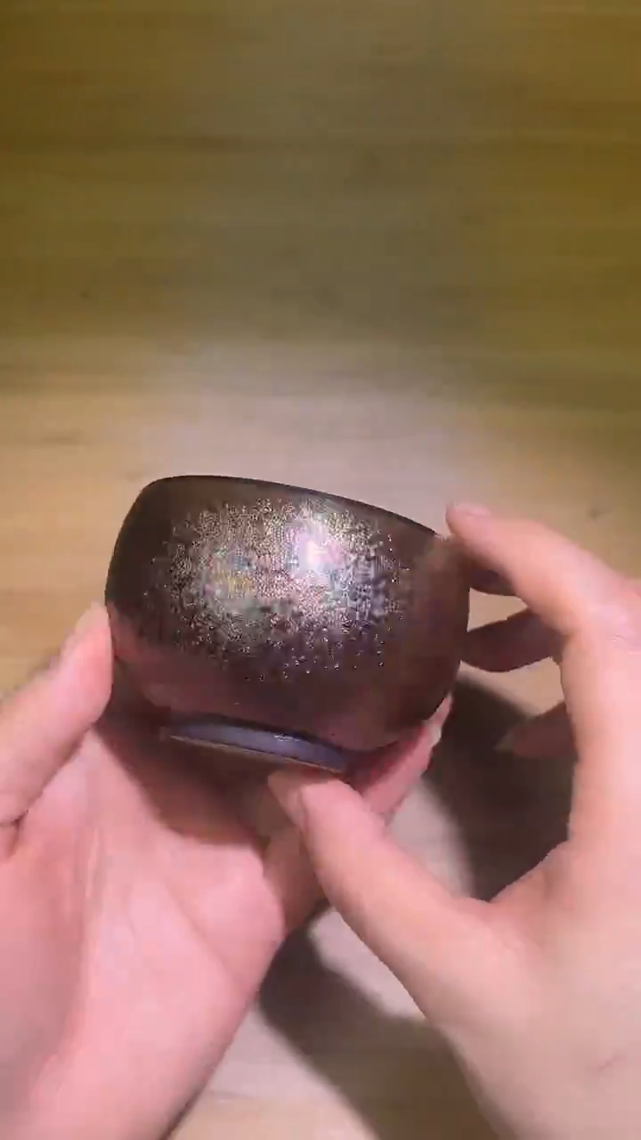 茶盏正品茶盏888888888幻彩