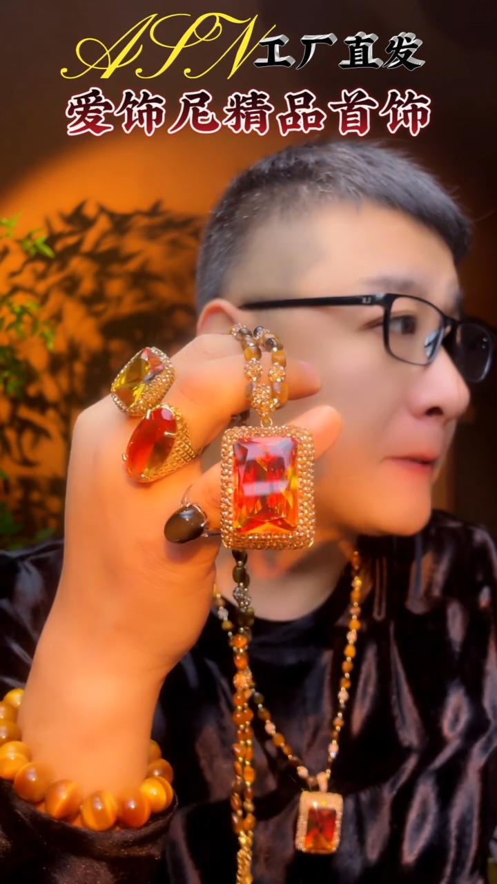 【闪购商品】紫晶戒指银S925镶嵌000000000000