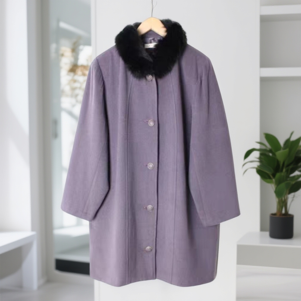 【青禾】vintage 复古法式文艺森系气质连衣裙、半身裙、套裙