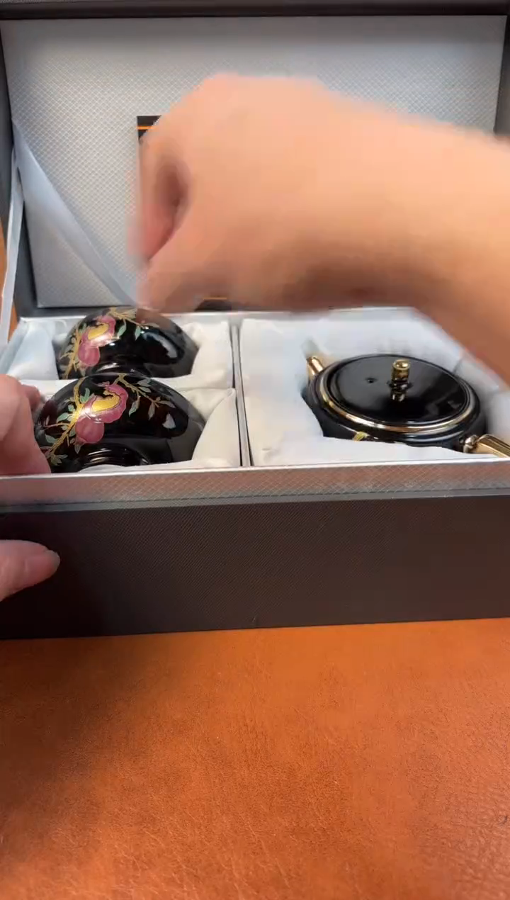 @@@@@@@@@@@@@茶具1904