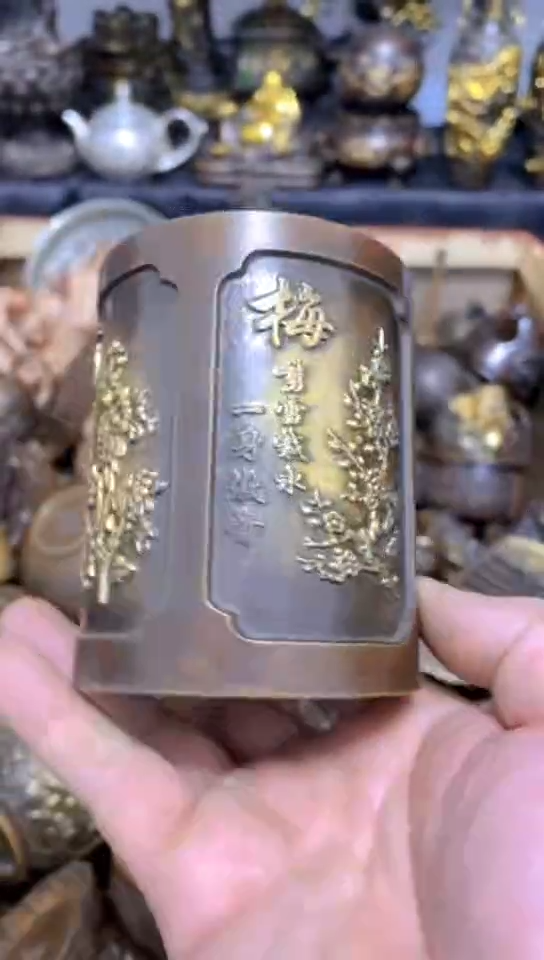 【闪购商品】0301李哥专属推荐链接