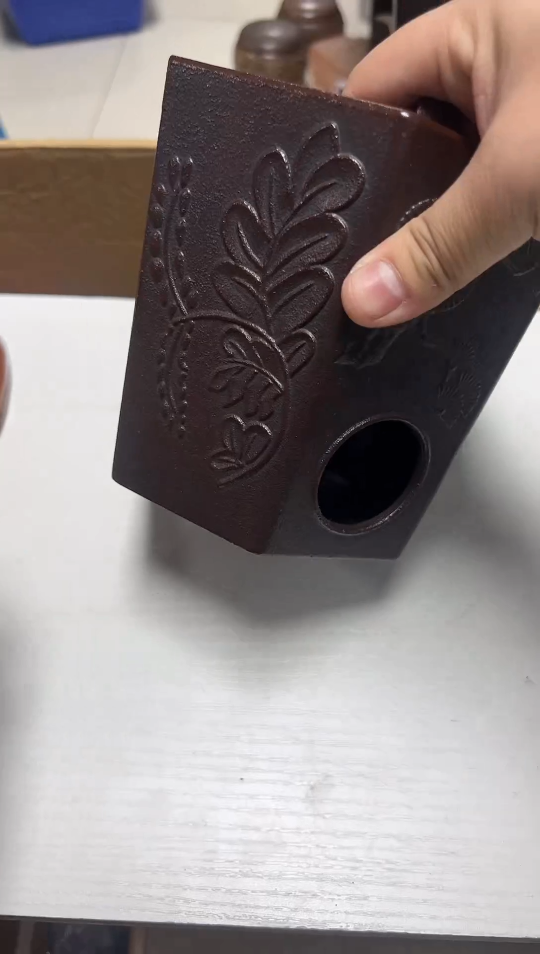 瓷器工艺品精选贵***·3812