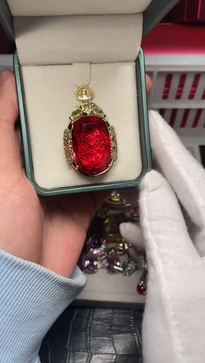 无非金属面条推荐Z167