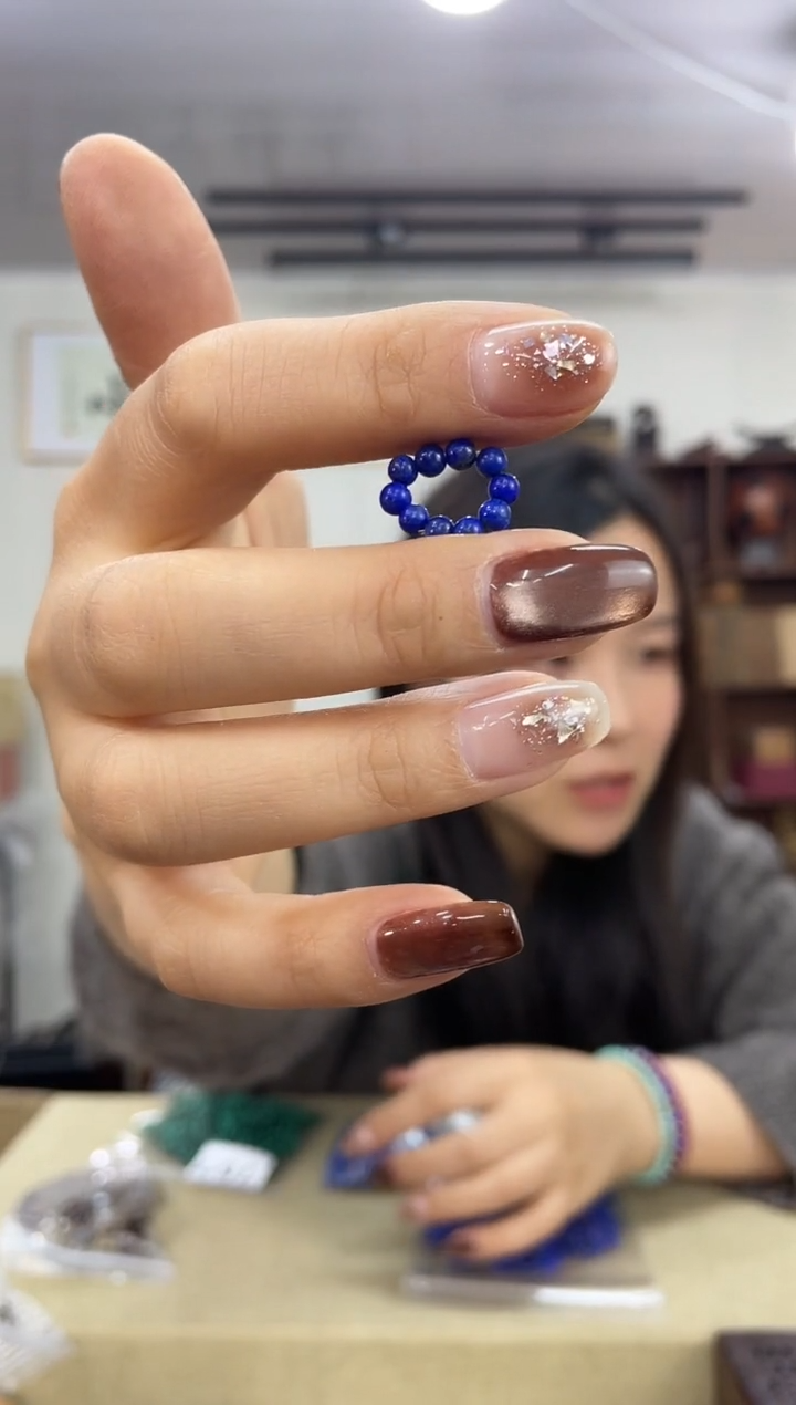 乌木类756青青时跑环木木木